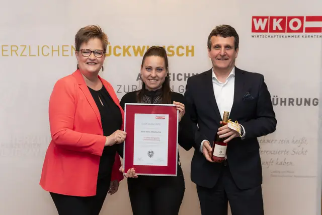 Foto: WKK/Sabine Watl