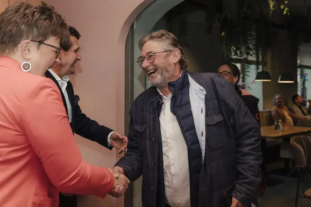 Foto: WKK/Sabine Watl