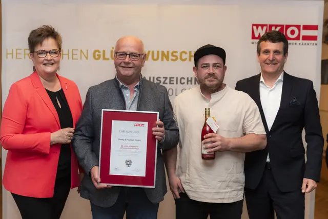 Foto: WKK/Sabine Watl