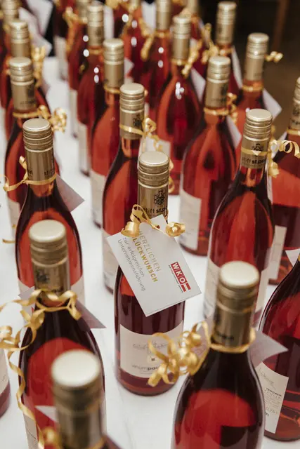 Foto: WKK/Sabine Watl