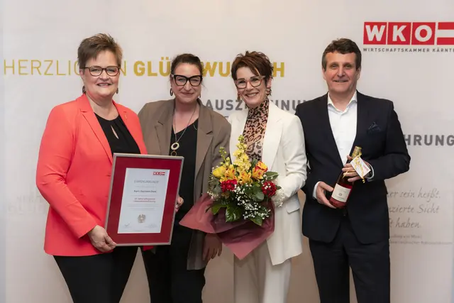 Foto: WKK/Sabine Watl