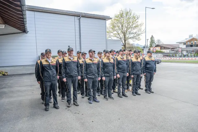 Foto: Stefan Wörgetter