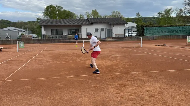 Foto: Victoria Edlinger