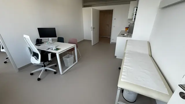 Foto: Andreas Pölzl/MeinBezirk