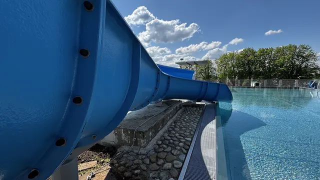 Foto: Andreas Pölzl/MeinBezirk