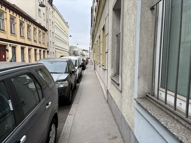 Foto: Lukas Ipirotis/MeinBezirk