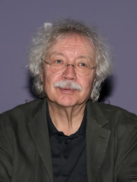 Gedenken an die Opfer von Krieg und Nationalsozialismus