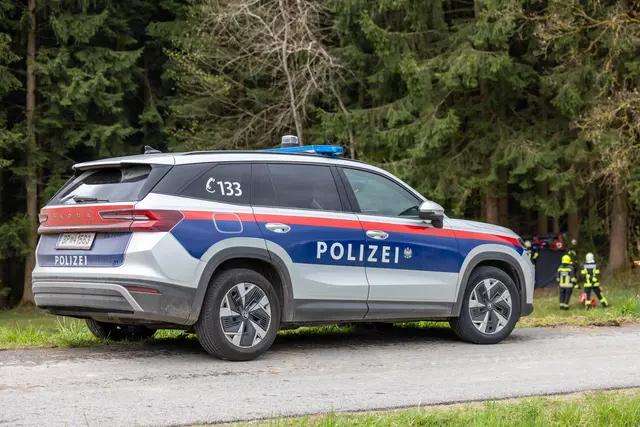 Foto: Fotokerschi/Flanz Plechinger