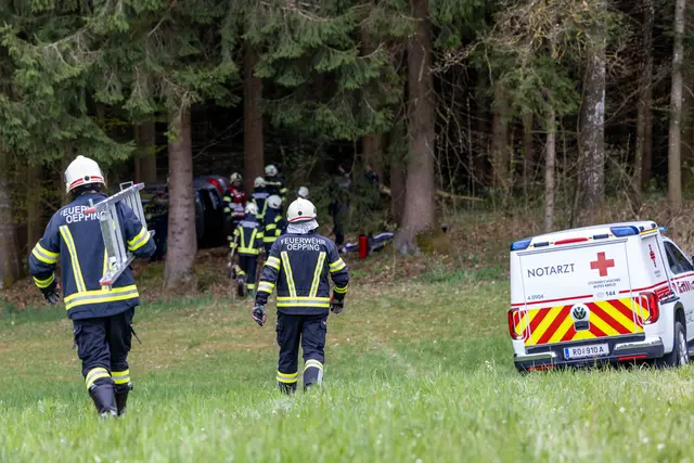 Foto: Fotokerschi/Flanz Plechinger