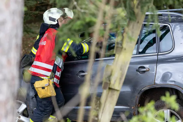 Foto: Fotokerschi/Flanz Plechinger