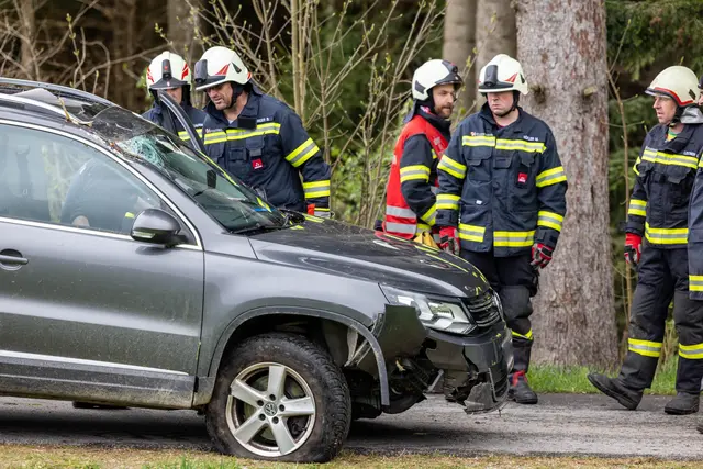 Foto: Fotokerschi/Flanz Plechinger