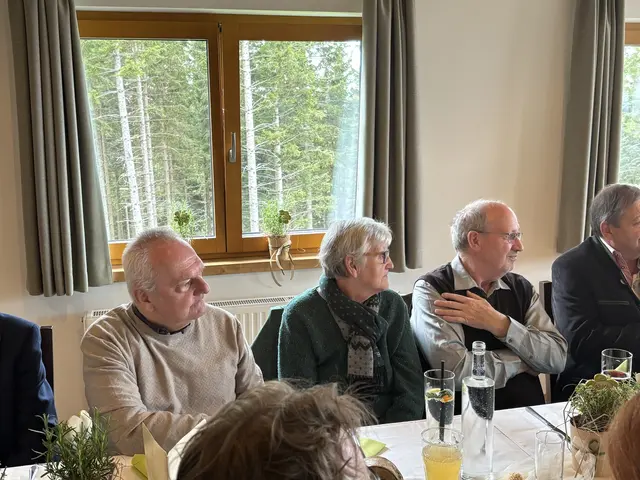 Foto: MeinBezirk/PeterJ