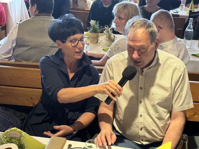 Foto: MeinBezirk/PeterJ