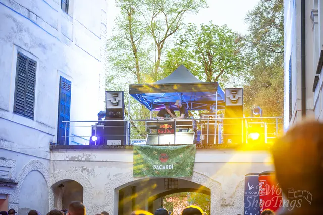 Foto: Doms/JeWoShooTings