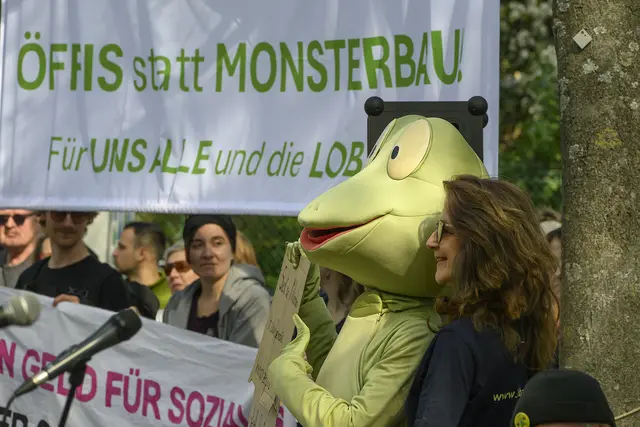 Foto: Maximilian Judtmann