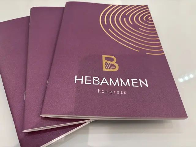 Hebammen-Versorgung im Burgenland stabil, aber ausbaufähig