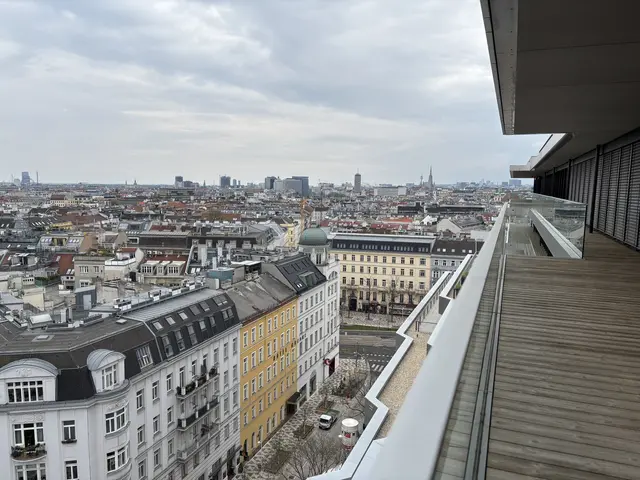 Foto: Mathias Kautzky/MeinBezirk