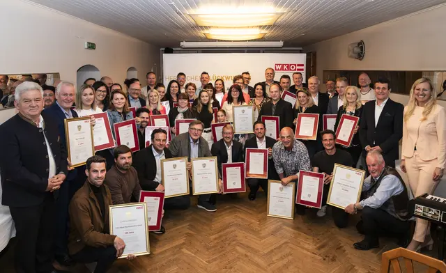 Foto: WKK/Sabine Watl