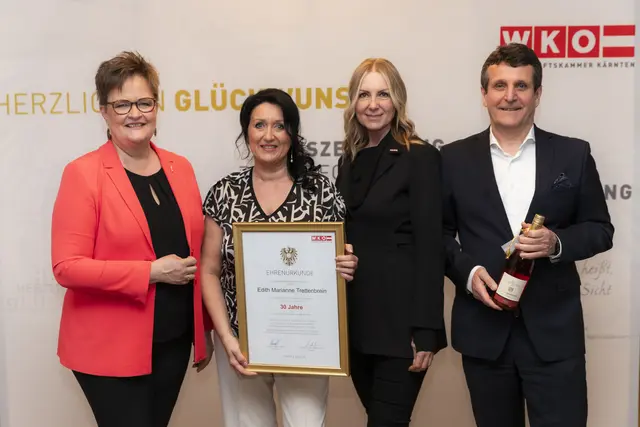 Foto: WKK/Sabine Watl