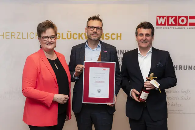 Foto: WKK/Sabine Watl