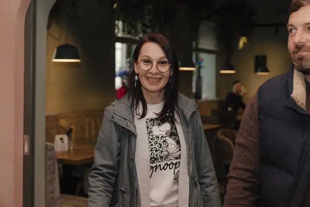 Foto: WKK/Sabine Watl