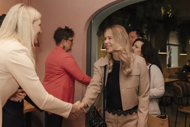 Foto: WKK/Sabine Watl