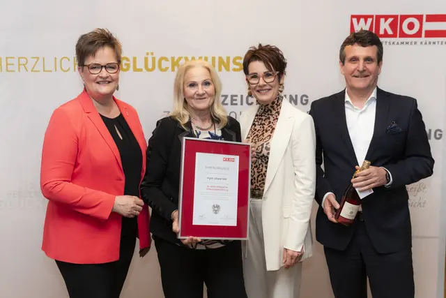 Foto: WKK/Sabine Watl