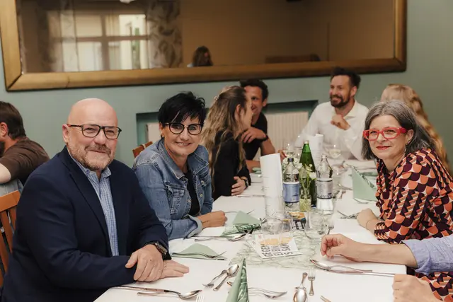 Foto: WKK/Sabine Watl