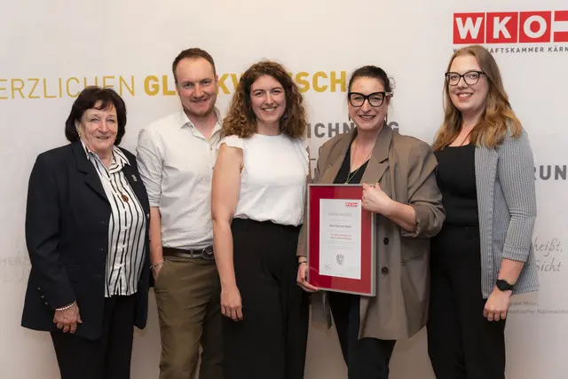 Foto: WKK/Sabine Watl