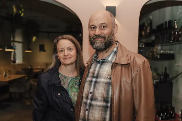 Foto: WKK/Sabine Watl