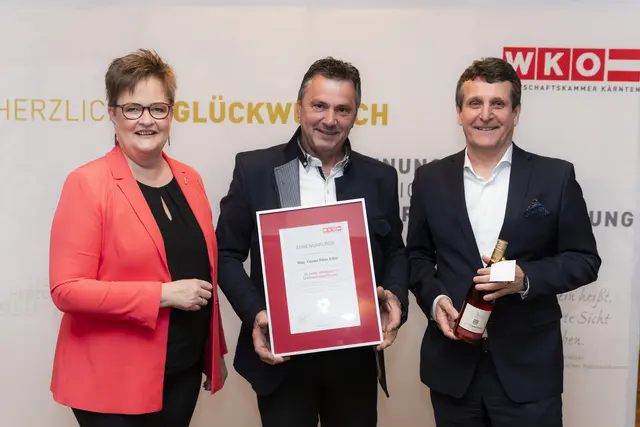 Foto: WKK/Sabine Watl