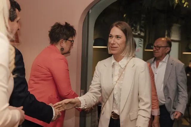 Foto: WKK/Sabine Watl