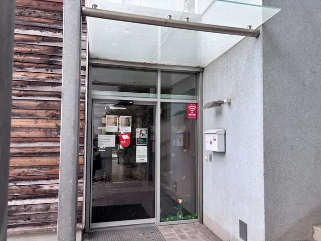 Foto: MeinBezirk/Julia Gerold