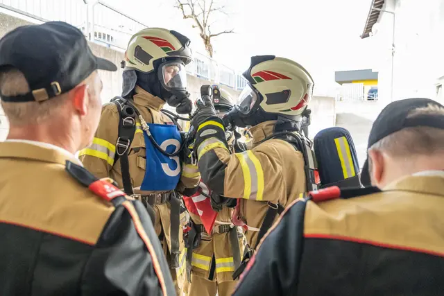 Foto: Stefan Wörgetter