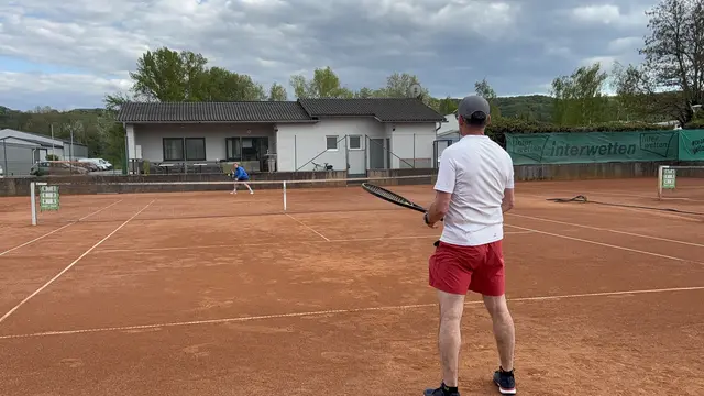 Foto: Victoria Edlinger