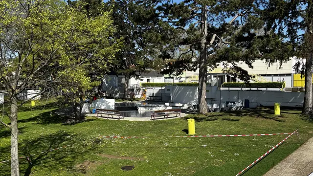 Foto: Andreas Pölzl/MeinBezirk