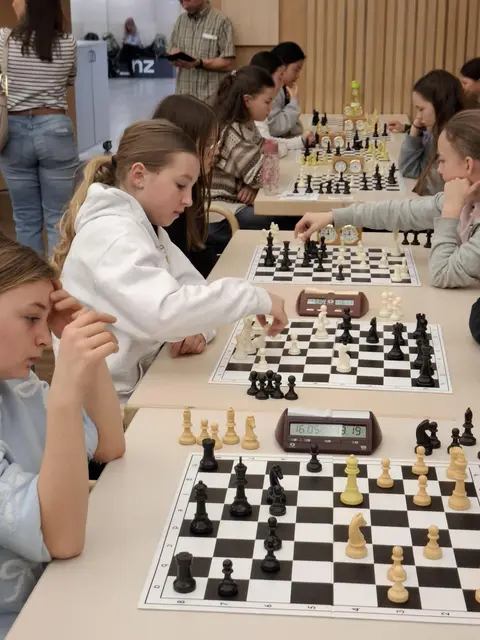 Foto: Kreativ-Musikmittelschule Kirchdorf