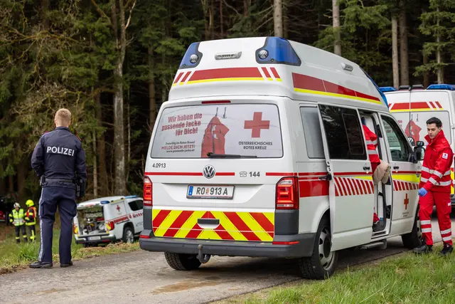 Foto: Fotokerschi/Flanz Plechinger