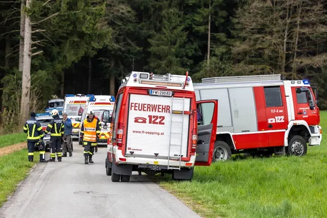 Foto: Fotokerschi/Flanz Plechinger