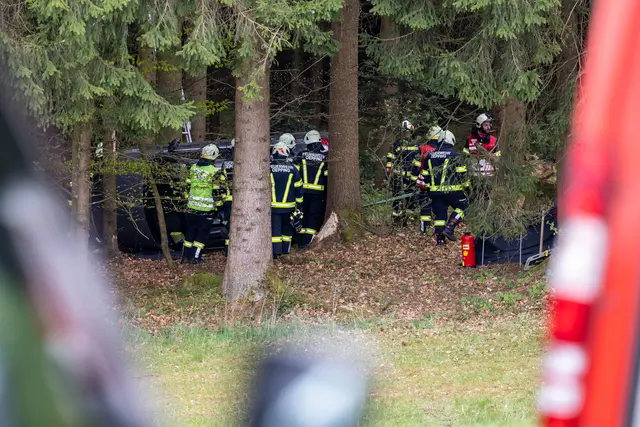 Foto: Fotokerschi/Flanz Plechinger