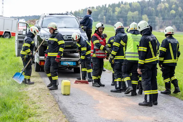 Foto: Fotokerschi/Flanz Plechinger