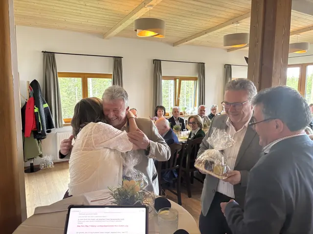 Foto: MeinBezirk/PeterJ