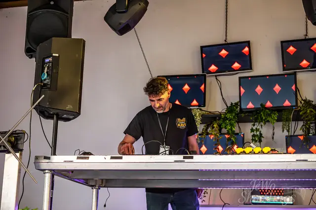 Foto: Doms/JeWoShooTings