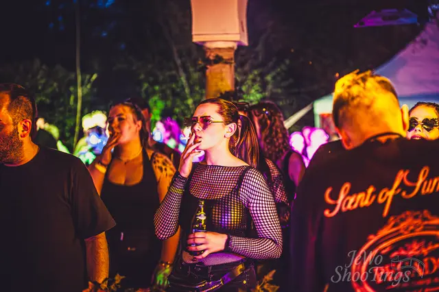 Foto: Doms/JeWoShooTings