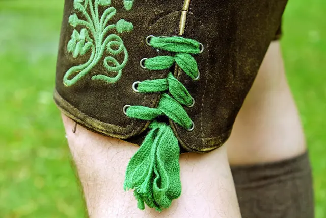 Foto: pixabay / Couleur