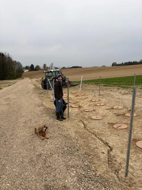 Foto: Privat