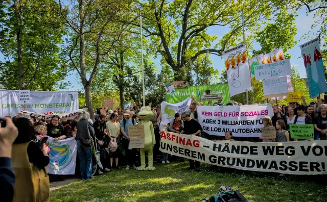 Foto: Maximilian Judtmann