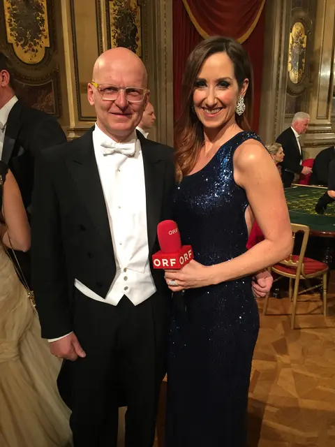 Betreiber Thomas Gauss ruft um Hilfe: "Alleine schaffen wir das nicht mehr." | Foto: Gauss