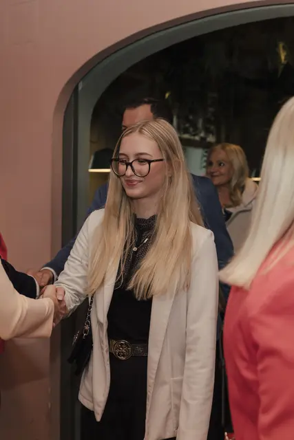 Foto: WKK/Sabine Watl