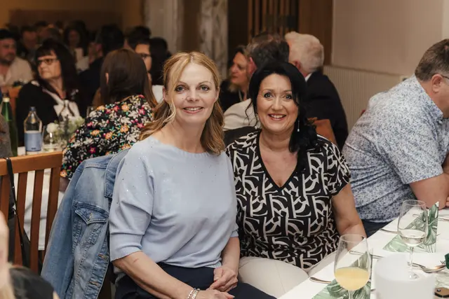 Foto: WKK/Sabine Watl